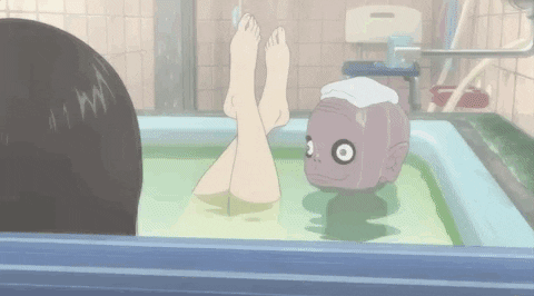 buruh-ancam-mogok-nasional-jika-ump-2026-tak-naik-105-persen