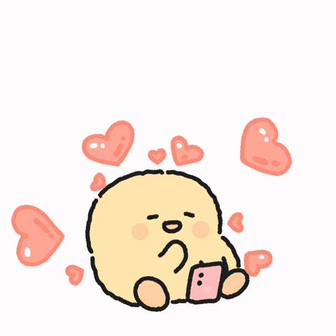 cinta-lebih-kental-daripada-darah-by-teci-and-srek