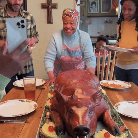 nanda-gita-mau-yang-sulit-sulit