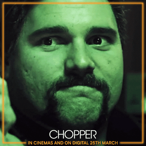 nanda-gita-mau-yang-sulit-sulit