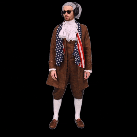 nanda-gita-mau-yang-sulit-sulit