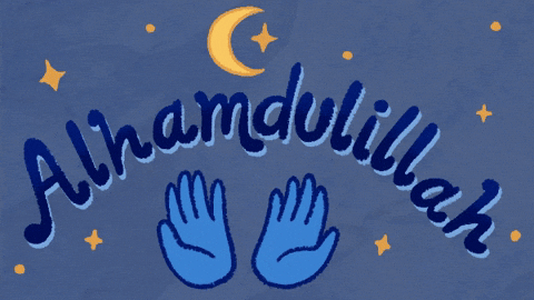 ini-alasan-ustad-khalid-basalamah-kembalikan-uang-terkait-korupsi-kuota-haji