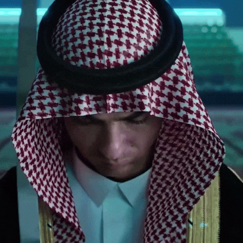 prabowo-putuskan-bahasa-portugis-bakal-diajarkan-di-sekolah