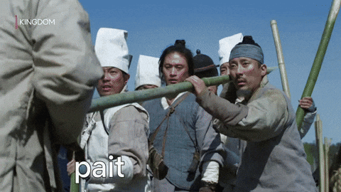 nanda-gita-mau-yang-sulit-sulit