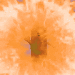 post-image