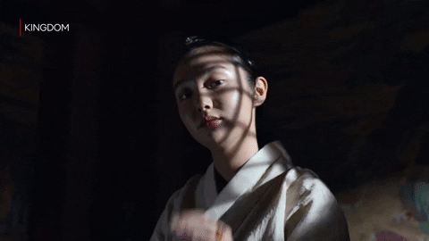 nanda-gita-mau-yang-sulit-sulit