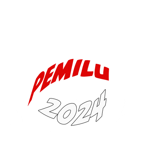 kontroversi-trend-artis--nyaleg--di-pemilu-2024