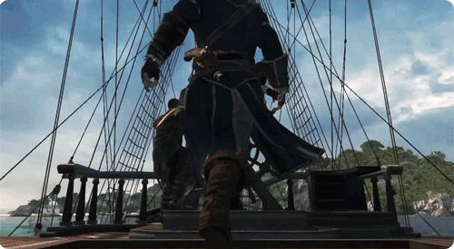 lounge-regional-banyuwangi-ngobrol-bebas-berhadiah-kasplus-rubuhan---part-2