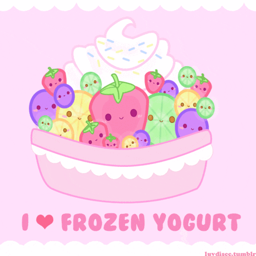 buat-yang-bertanya-tanya-soal-pentingnya-yoghurt-masuk