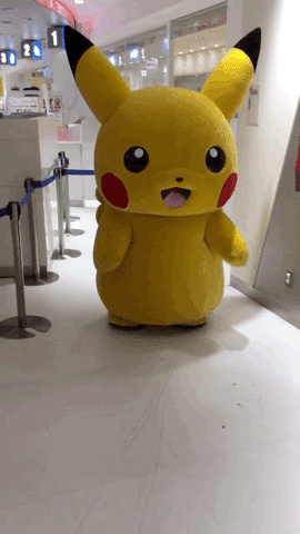 review-pokemon-detective-pikachu-tampil-gemas--ngeselin
