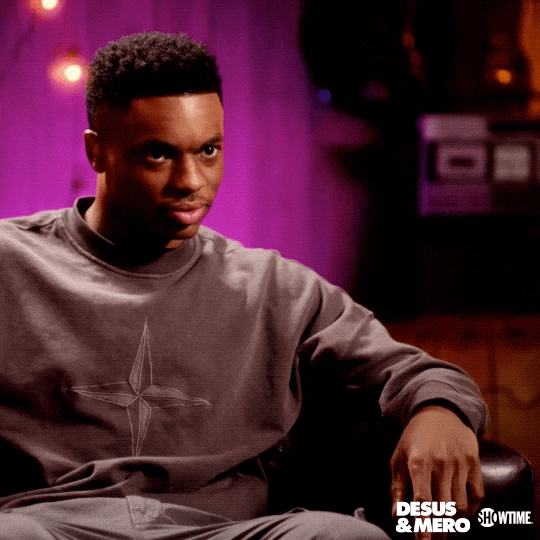 mulan-jameela-lihat-ada-awan-menyerupai-lafal-allah-di-kampanye-akbar-di-gbk