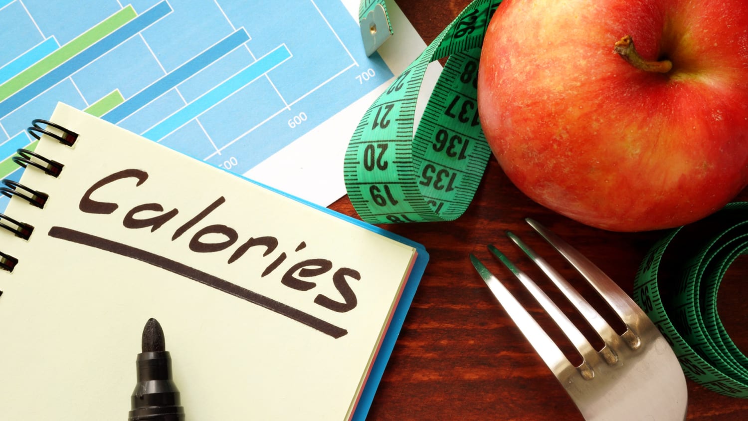 Punya Metabolisme Lambat? Masih Bisa Kurus Kok! Ikutin Aja 5 Tips Ini