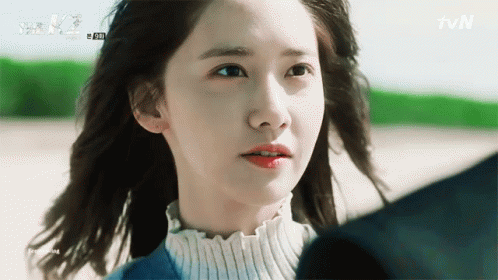 Ternyata Ini Tantangan YoonA SNSD untuk Go International Gan!