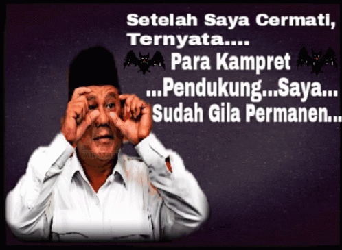 hindari-stres-gara-gara-pilpres-dokter-jiwa-sarankan-puasa-medsos