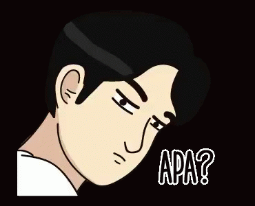 Warganet dari Jepang Ini Bagikan Metode Unik Untuk Temukan Kucingmu yang Hilang Gan