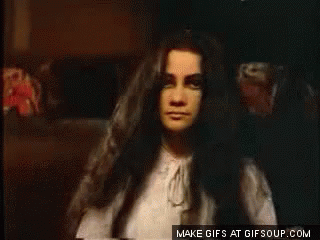 kuliner-yang-masih-nge-hits-dari-ane-lahir-sampai-sekarang