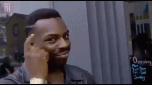 dari-harvard-dan-stanford-remaja-ini-lolos-seleksi-beasiswa-di-20-universitas-as