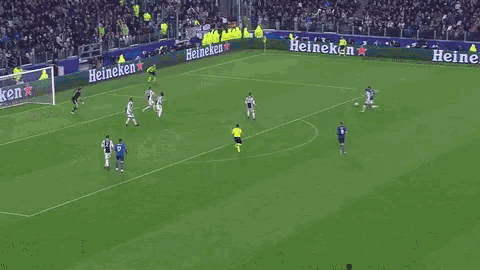 #SundulDunia Hayooo Kalian Pasti Tahu 8 Kapten Tim Di Piala Dunia 2018 Ini Kan?