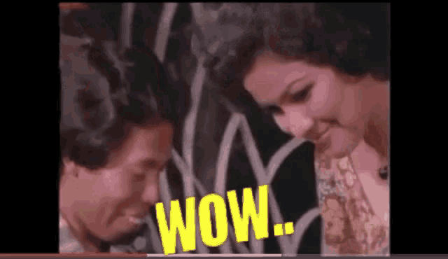 orang-di-afrika-membangun-quotthe-great-green-wallquotapa-kegunaannya