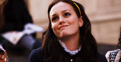 Serial TV Gossip Girl Bakal Balik Lagi Nih!