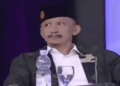 Diprovokasi Abu Janda, Rakyat Aceh Marah: Hei Abu Gosong Terlaknat, Siapa Teroris?