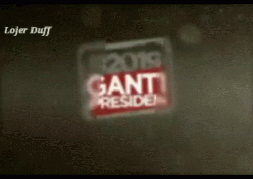 investor-cina-hanya-sisakan-kotoran-untuk-indonesia