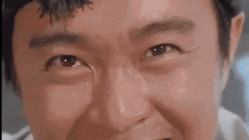 ini-dia-profil-si-cantik-anisha-dasuki-sang-moderator-debat-pilpres-ke-2