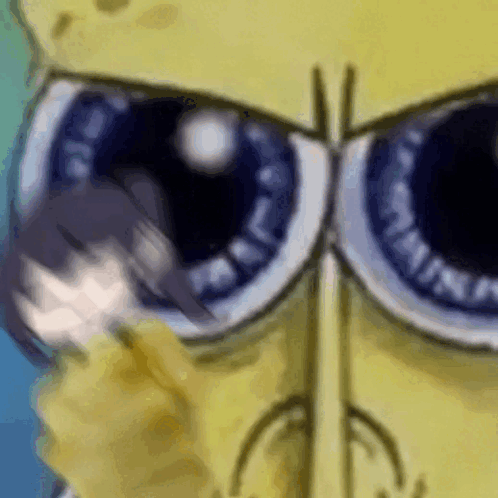 jaringan-gay-di-sidoarjo-dibongkar-tawarkan-jasa-asusila-ternyata-pedagang-penyetan