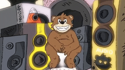 pbnu-muhammadiyah-diharapkan-bentuk-koalisi-nusantara-berkemajuan