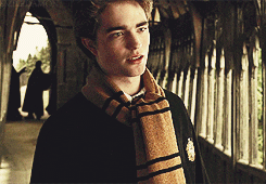 discussion-dc-extended-universe--official---part-1