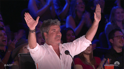 the-mighty-simon--tiduri-11-wanita-dalam-1-malam