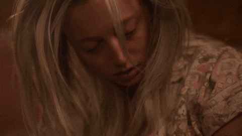 dampak-negatif-kecanduan-medsos-yang-harus-diketahui