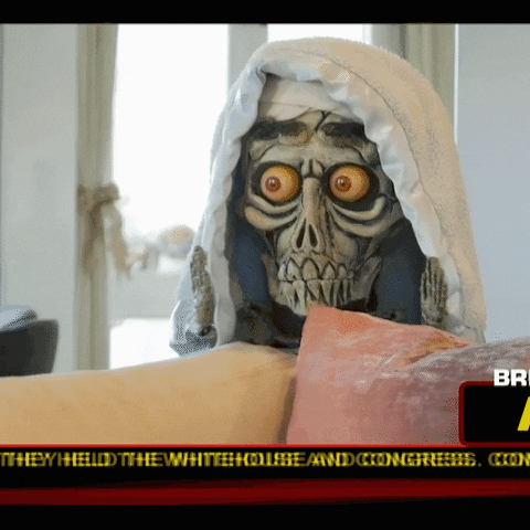 bahar-smith-ditahan-gus-yahya-tindakan-tegas-seperti-ini-akan