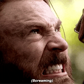 wapres-pemerintah-pontang-panting-siapkan-perawatan-pasien-covid-19