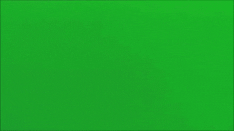 apa-itu-green-screen-atau-layar-hijau