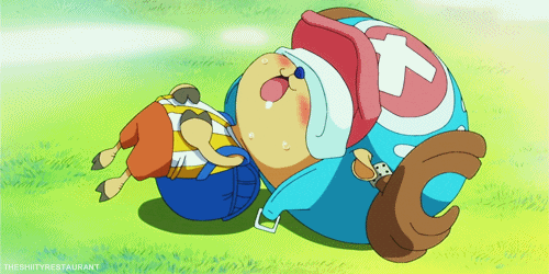 amh-challenge-3-anime-one-piece-makin-keren-studio-toei-animation-lanjut-terus