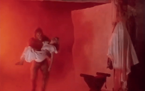 why-korban-menikah-dengan-pelaku-pemerkosaan