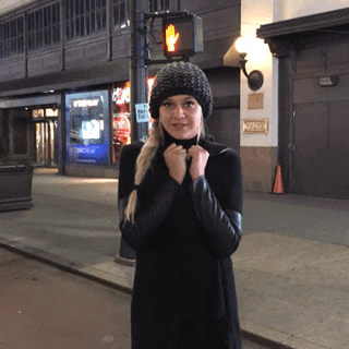 bagaimana-awal-pohon-natal-bisa-muncul