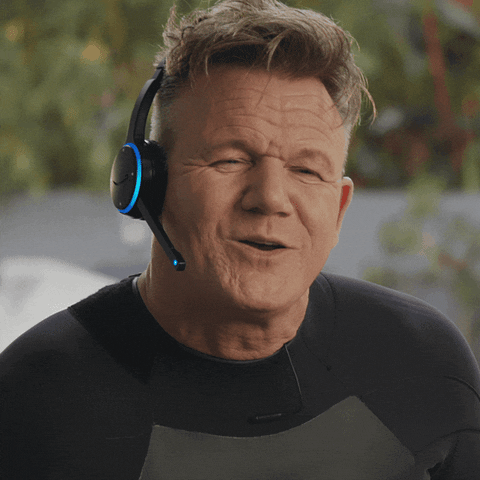 pertama-di-dunia-restoran-ini-sajikan-ramen-ikan-piranha