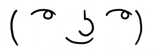 cimon-robot-antariksa-seharga-rp-857-miliar