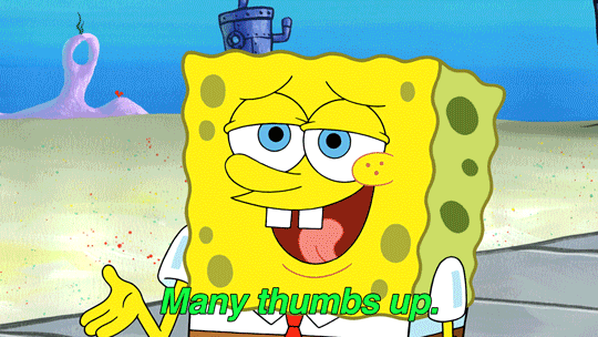 7-episode-spongebob-squarepants-terbaik-sepanjang-masa-semuanya-paling-berkesan