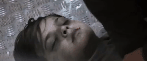 20-game-horror-ps1-terbaik-versi-ane-diaz420