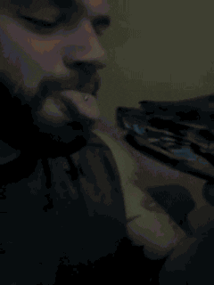 ternyata-kura-kura-memang-bisa-lari-lebih-cepat-dari-kelinci-lo