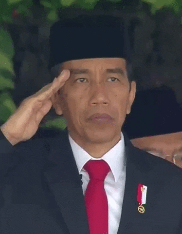 breaking-joe-biden-pidato-di-kantor-cia-indonesia-dalam-ancaman-10-tahun-ke-depan