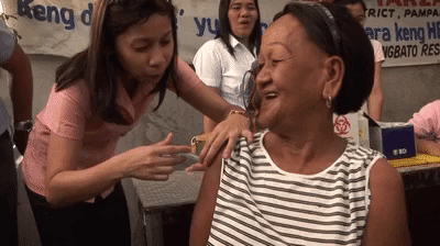 johnson--johnson-setop-uji-vaksin-corona-relawan-sakit