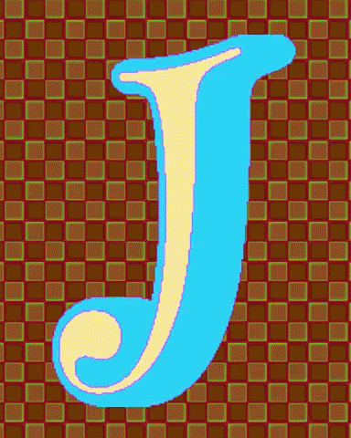 post-image