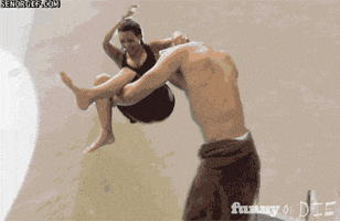 melihat-lebih-dekat-maskapai-korea-utara-air-koryo