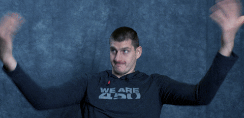 tinggal-di-kompleks-perumahan-lebih-banyak-suka-atau-duka