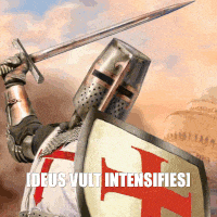 9-warga-sipil-termasuk-pendeta-tewas-ditembak-dan-dianiaya-kkb-di-nduga-papua