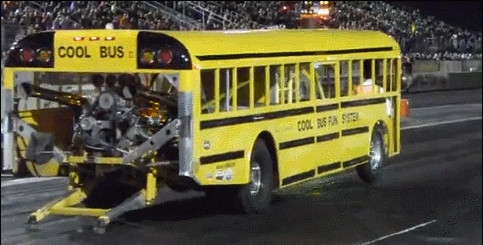 sepanjang-januari-oktober-terjadi-502-kali-kecelakaan-libatkan-bus-transjakarta